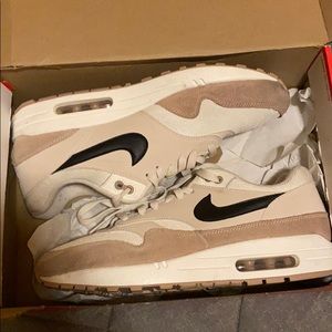 Nike Air Max 1